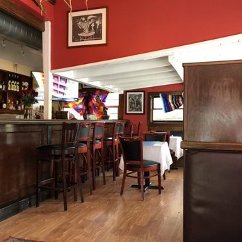 El mariachi restaurant - Mexican Near Me - Hampton Bays, New York
