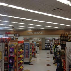 Rite Aid
