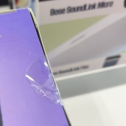 Target - Most of their electronics look as if they've been RETURNED OR OPEN already.