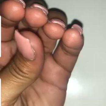 Manicurisima - Nail Salons Near Me - San Juan, Puerto Rico Manicurisima - Nail Salons Near Me - San Juan, Puerto Rico