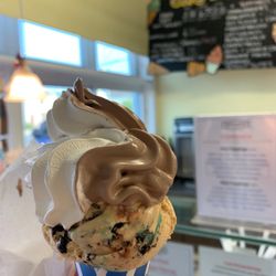 Summer Sweets - Small hard and soft
