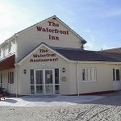 The Waterfront INNthewaterfrontinn.webs