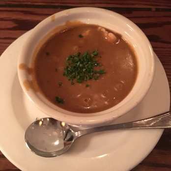 One Eleven Chop House - Steakhouses Near Me - Worcester, Massachusetts One Eleven Chop House - Steakhouses Near Me - Worcester, Massachusetts