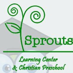 Sprouts Learning Center