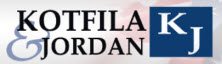 Kotfila & Jordan - divorce attorney in Springfield, MA