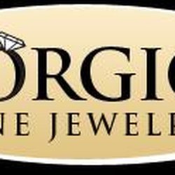 Giorgio's Fine Jewelry - Jewelry