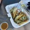 Narcy’s Tacos gift card