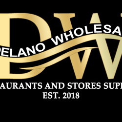 Delano Wholesale