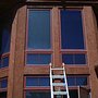Photo of JP's Professional Window Cleaning