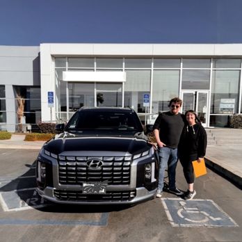 Central Valley Hyundai - Car Dealers Near Me - Modesto, California Central Valley Hyundai - Car Dealers Near Me - Modesto, California