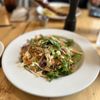 Bounty Kitchen - Queen Anne gift card