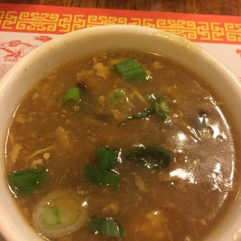 Panda Inn - Chinese Near Me - San Antonio, Texas Panda Inn - Chinese Near Me - San Antonio, Texas