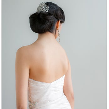 MLC - Hair Stylists Near Me - Highland Park, Illinois