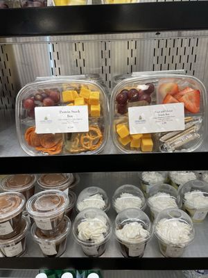 Suburban Hospital by null