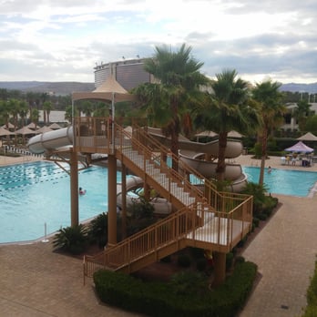 Life Time - Outdoor slides and pool - Gyms Near Me - Las Vegas, Nevada Life Time - Outdoor slides and pool - Gyms Near Me - Las Vegas, Nevada