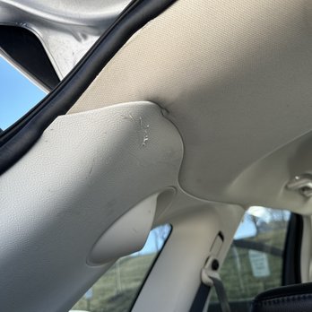 DriveTime Used Cars - Used Car Dealers Near Me - Olathe, Kansas DriveTime Used Cars - Used Car Dealers Near Me - Olathe, Kansas