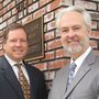 Photo of Carroll Gilbert & Bachor LLP