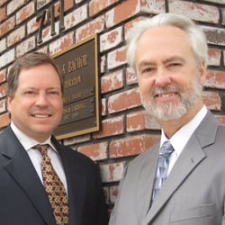 Carroll Gilbert & Bachor LLP - The Partners