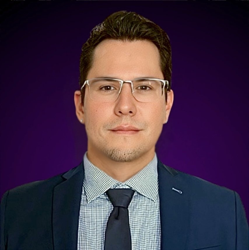 Law Office Of Edgar Diaz - divorce attorney in San Diego, CA