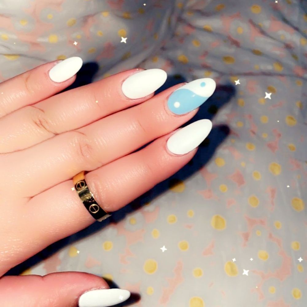 Pure Nails Spa - Full set, gel nail polish - Nail Salons Near Me - Pasadena, California Pure Nails Spa - Full set, gel nail polish - Nail Salons Near Me - Pasadena, California