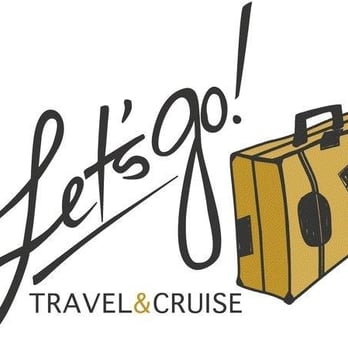 Let's Go Travel & Cruise - Let's Go Travel & Cruise - Travel Services Near Me - Seattle, Washington Let's Go Travel & Cruise - Let's Go Travel & Cruise - Travel Services Near Me - Seattle, Washington