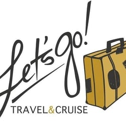 Let's Go Travel & Cruise - Let's Go Travel & Cruise