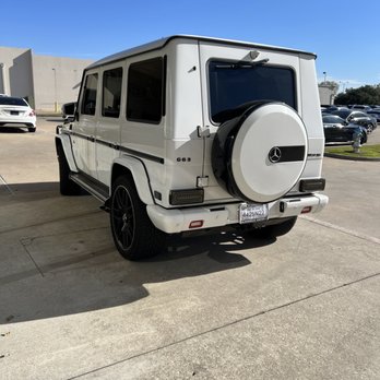 European Motors - Nice! - Car Dealers Near Me - Plano, Texas European Motors - Nice! - Car Dealers Near Me - Plano, Texas