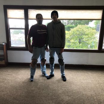 Floor Dimensions - Manuel and Manuel after installing new carpet in my living room. - Carpeting Near Me - Albany, California Floor Dimensions - Manuel and Manuel after installing new carpet in my living room. - Carpeting Near Me - Albany, California