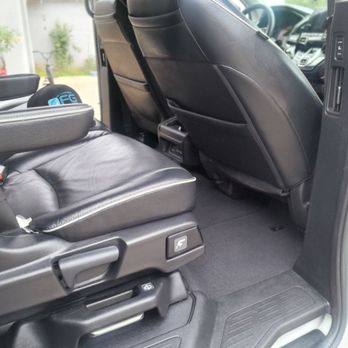 Bs Mobile Detailing - Before and after - Auto Detailing Near Me - Evans, Colorado Bs Mobile Detailing - Before and after - Auto Detailing Near Me - Evans, Colorado
