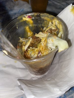 Gasparilla Music Festival by null