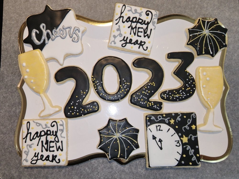 RADIANT EVENTS AND RENTALS 30 Photos Jurupa Valley, California