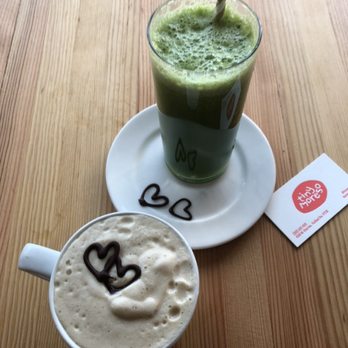Tiny Moreso - Juice Bars & Smoothies Near Me - Portland, Oregon Tiny Moreso - Juice Bars & Smoothies Near Me - Portland, Oregon