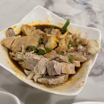 Noodle Nest - Chinese Near Me - Irvine, California Noodle Nest - Chinese Near Me - Irvine, California