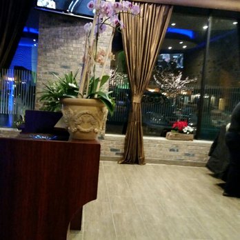 Jalea Peruvian Cuisine - The dining room. plenty of room to expand. - Peruvian Near Me - Hicksville, New York Jalea Peruvian Cuisine - The dining room. plenty of room to expand. - Peruvian Near Me - Hicksville, New York