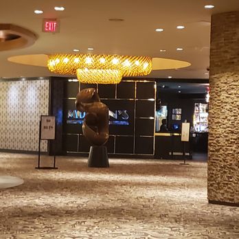 Horseshoe Casino - Hotels Near Me - Saint Louis, Missouri Horseshoe Casino - Hotels Near Me - Saint Louis, Missouri