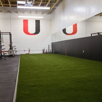 Speed and Strength University - Speed Enhancement - Gyms Near Me - Phoenix, Arizona Speed and Strength University - Speed Enhancement - Gyms Near Me - Phoenix, Arizona