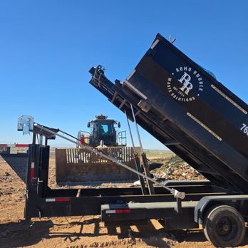 Romo Rubble Waste Solutions - Dumpster Rental Near Me Romo Rubble Waste Solutions - Dumpster Rental Near Me