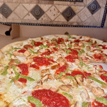 Brooklyn Boys Pizza and Deli - Special pizza - Pizza Near Me - Edison, New Jersey Brooklyn Boys Pizza and Deli - Special pizza - Pizza Near Me - Edison, New Jersey