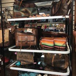 Vickers Western Store & Pawn