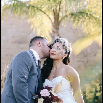 Exquisite Floral Events - Floral Designers Near Me - Orange , California