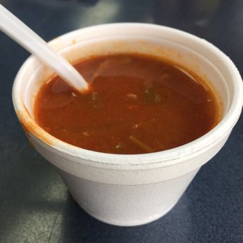 Taqueria Del Valle - Bean soup - Mexican Near Me - Moreno Valley, California Taqueria Del Valle - Bean soup - Mexican Near Me - Moreno Valley, California
