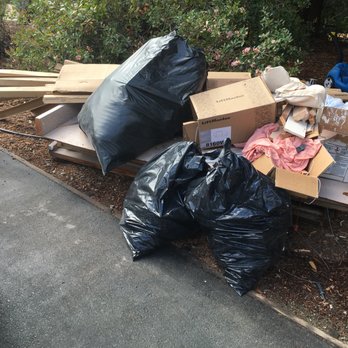 EOL Builders - Heaps of trash left on our property after EOL and Eli abandoned the project - General Contractors Near Me EOL Builders - Heaps of trash left on our property after EOL and Eli abandoned the project - General Contractors Near Me