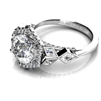 The Diamond Vault - CAD drawing - Jewelry Near Me - Scottsdale, Arizona The Diamond Vault - CAD drawing - Jewelry Near Me - Scottsdale, Arizona
