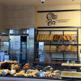 Panera Bread - The Best Part of Bread is Sharing it - Sandwiches Near Me - Clovis, California Panera Bread - The Best Part of Bread is Sharing it - Sandwiches Near Me - Clovis, California