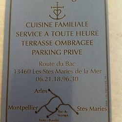 La Cabanette du Sauvage