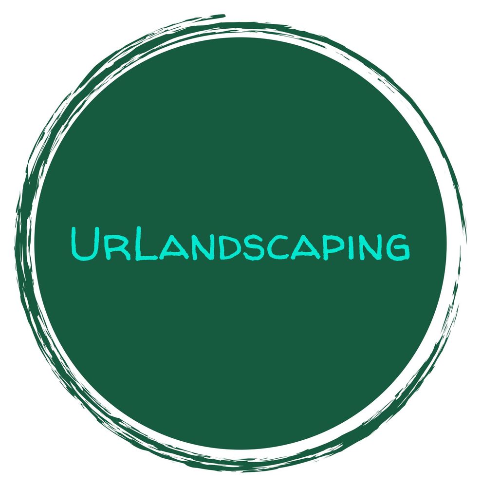 Urlandscaping - tree service in Cheyenne, WY