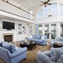Photo of Pagnotta Michael Architecture + Construction
