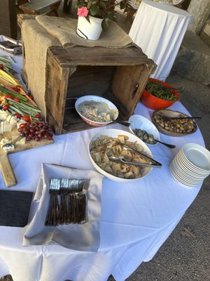 Powder Ridge Mountain Park & Resort CT by null