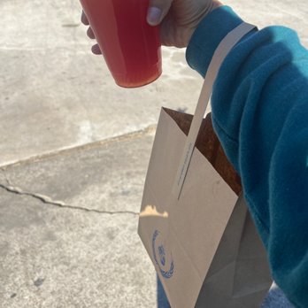 Taqueria El Campeon - Fresh Watermelon agua Aguas Frescas - Breakfast & Brunch Near Me - Grapevine, Texas Taqueria El Campeon - Fresh Watermelon agua Aguas Frescas - Breakfast & Brunch Near Me - Grapevine, Texas