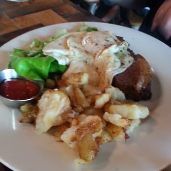 Engine Room - Steak and eggs - Southern Near Me - Mystic, Connecticut Engine Room - Steak and eggs - Southern Near Me - Mystic, Connecticut